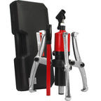 Presa hidraulica pentru rulmenti 10 tone - Bjc tools