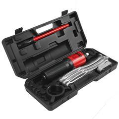 Presa hidraulica pentru rulmenti 10 tone - Bjc tools