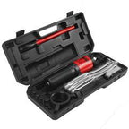 Presa hidraulica pentru rulmenti 10 tone - Bjc tools
