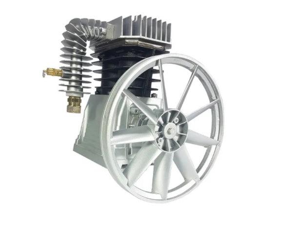 Pompe aer compresor aer comprimat 100 200 300 litri 820L/min - Bjc tools