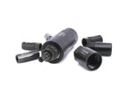 Dispozitiv presa montare montat butuci fuzeta - Bjc tools