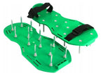 Sandale Talpi aerare gazon - Bjc tools