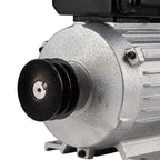 Motor monofazat YL90L-2 4CP pentru compresor 2800 rpm