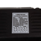 Motor monofazat YL90L-2 4CP pentru compresor 2800 rpm