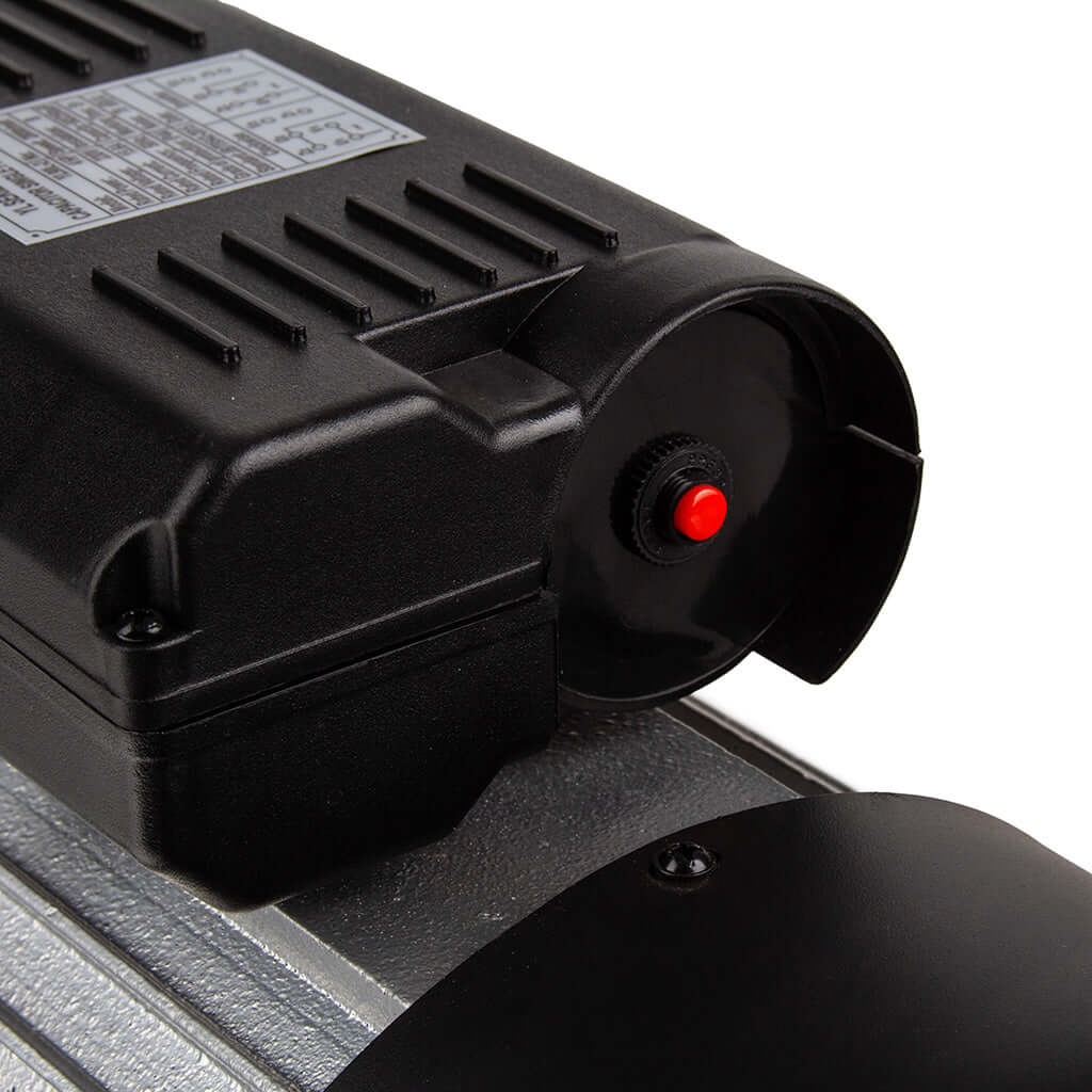 Motor monofazat YL90L-2 4CP pentru compresor 2800 rpm