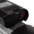 Motor monofazat YL90L-2 4CP pentru compresor 2800 rpm