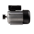Motor monofazat YL90L-2 4CP pentru compresor 2800 rpm
