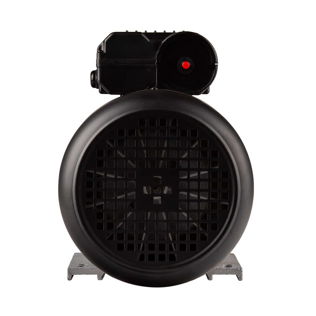 Motor monofazat YL90L-2 4CP pentru compresor 2800 rpm