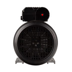 Motor monofazat YL90L-2 4CP pentru compresor 2800 rpm