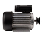Motor monofazat YL90L-2 4CP pentru compresor 2800 rpm
