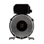 Motor monofazat YL90L-2 4CP pentru compresor 2800 rpm