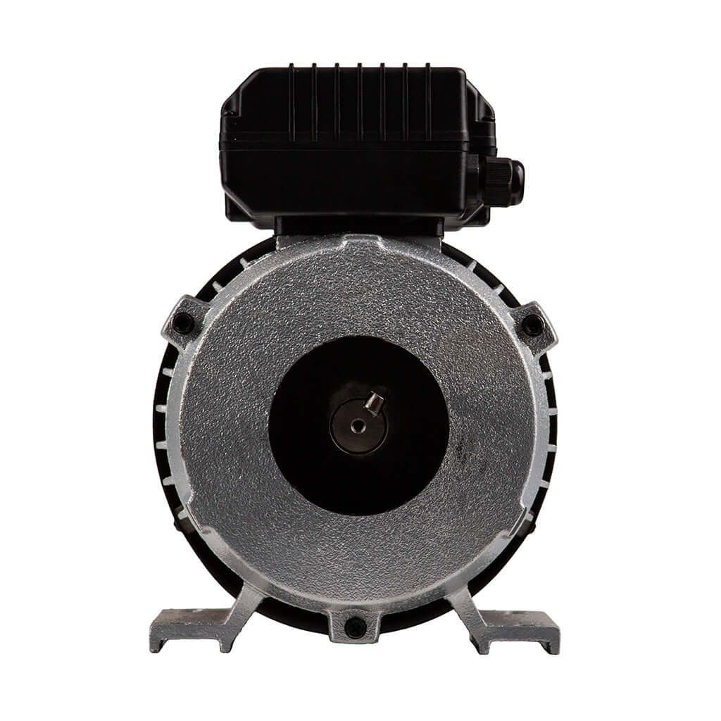 Motor monofazat YL90L-2 4CP pentru compresor 2800 rpm