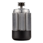Motor monofazat YL90L-2 4CP pentru compresor 2800 rpm