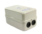 Contactor pentru compresor motor 4 kW