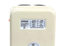 Contactor pentru compresor motor 4 kW