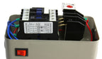 Contactor pentru compresor motor 4 kW