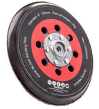 Disc pentru polizor BJC 150 mm - Bjc tools