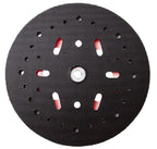 Disc pentru polizor BJC 150 mm - Bjc tools