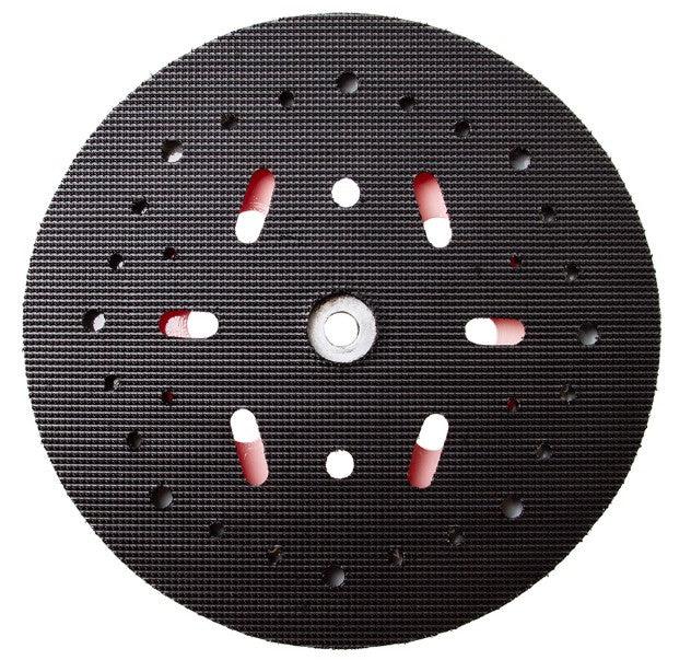 Disc pentru polizor BJC 150 mm - Bjc tools