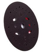 Disc pentru polizor BJC 150 mm - Bjc tools