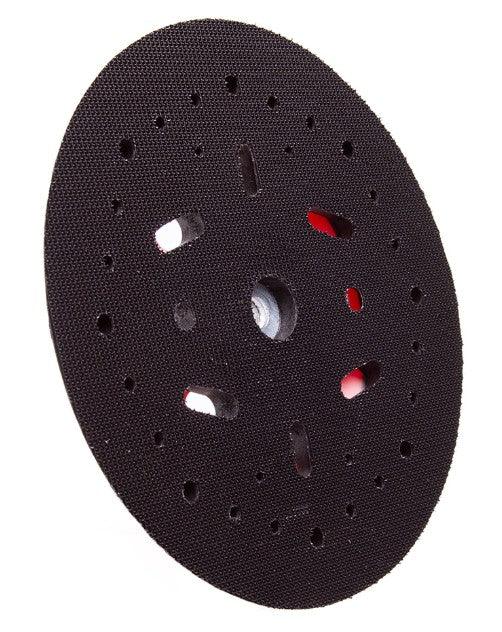 Disc pentru polizor BJC 150 mm - Bjc tools