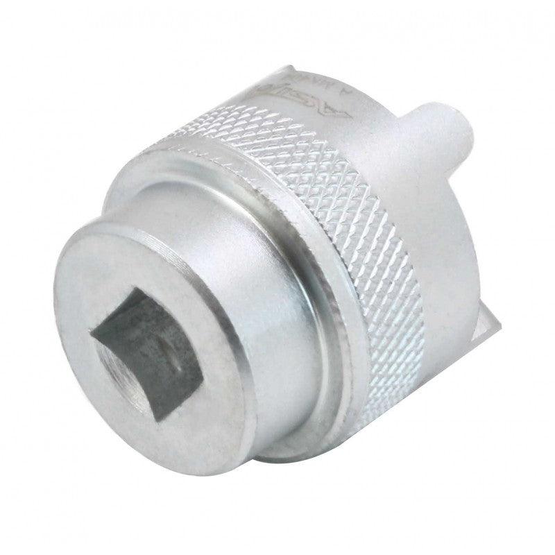 Cheie pentru amortizor suspensie motocicleta - Bjc tools