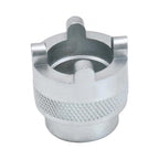 Cheie pentru amortizor suspensie motocicleta - Bjc tools