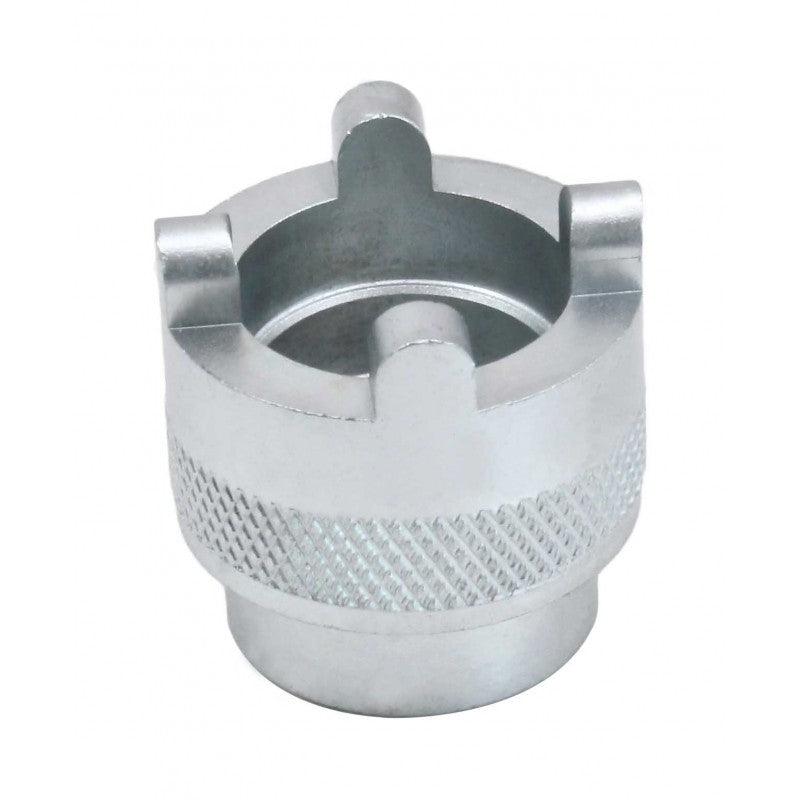 Cheie pentru amortizor suspensie motocicleta - Bjc tools