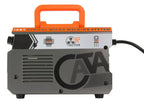 Aparat de sudura invertor CW-330 300A 230V MMA - Bjc tools
