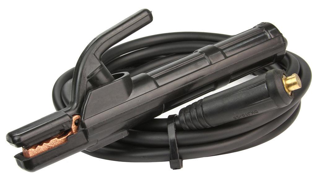Aparat de sudura invertor CW-330 300A 230V MMA - Bjc tools