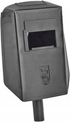 Aparat de sudura invertor CW-330 300A 230V MMA - Bjc tools