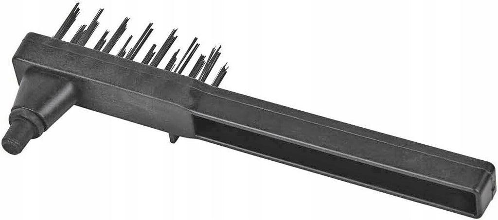 Aparat de sudura invertor CW-330 300A 230V MMA - Bjc tools