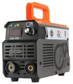 Aparat de sudura invertor CW-330 300A 230V MMA - Bjc tools
