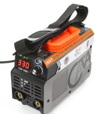 Aparat de sudura invertor CW-330 300A 230V MMA - Bjc tools
