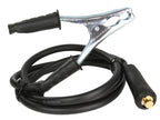 Aparat de sudura invertor CW-330 300A 230V MMA - Bjc tools