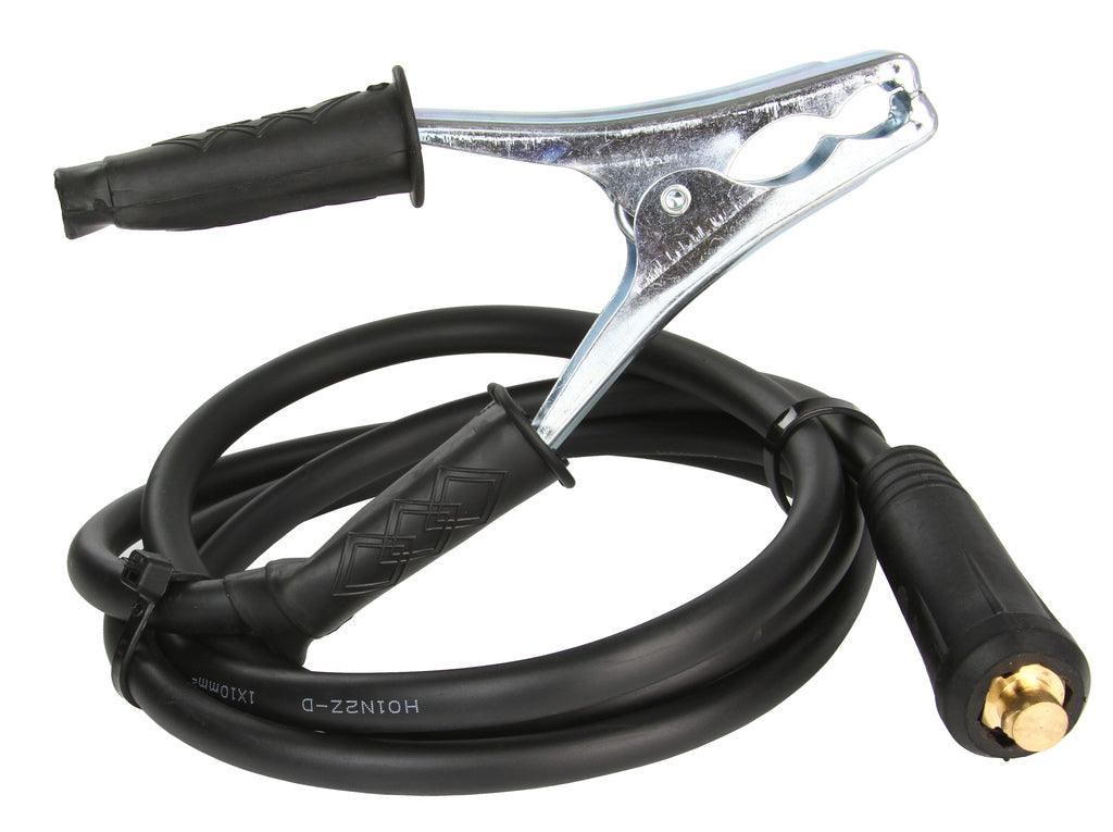 Aparat de sudura invertor CW-330 300A 230V MMA - Bjc tools