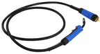 Aparat de sudura invertor MIGOMAT 250A MIG MMA TIG 3in1 gaz - Bjc tools