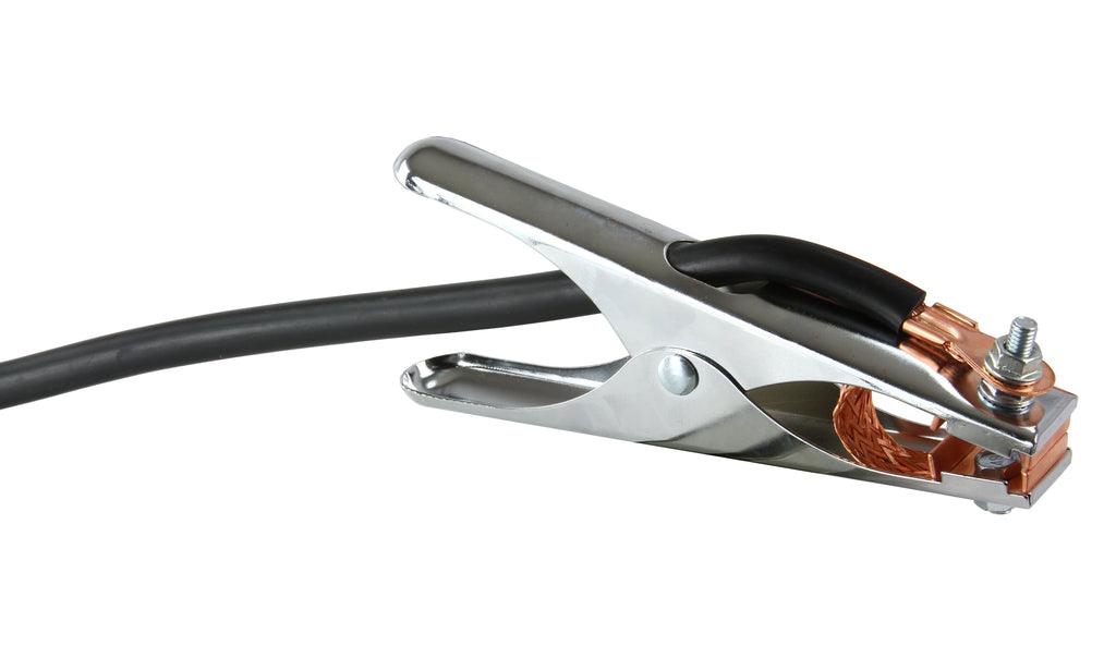 Aparat de sudura invertor MIGOMAT 250A MIG MMA TIG 3in1 gaz - Bjc tools