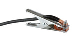 Aparat de sudura invertor MIGOMAT 250A MIG MMA TIG 3in1 gaz - Bjc tools