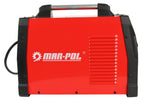 Aparat de sudura invertor MIGOMAT 250A MIG MMA TIG 3in1 gaz - Bjc tools