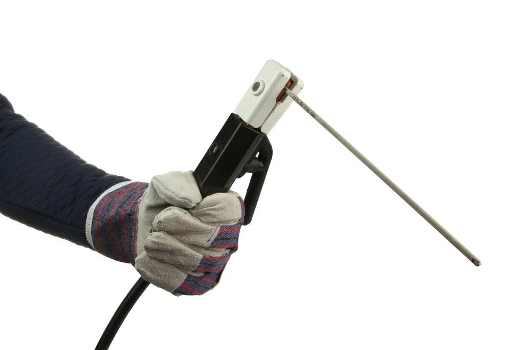 Aparat de sudura invertor MIGOMAT 250A MIG MMA TIG 3in1 gaz - Bjc tools