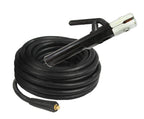 Aparat de sudura MIGOMAT 250A MIG MMA FLUX TIG PROFESIONAL - Bjc tools
