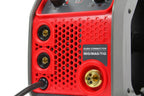 Aparat de sudura MIGOMAT 250A MIG MMA FLUX TIG PROFESIONAL - Bjc tools