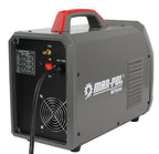 Aparat de sudura MIGOMAT 250A MIG MMA FLUX TIG PROFESIONAL - Bjc tools