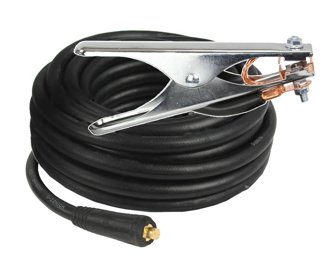 Aparat de sudura MIGOMAT 250A MIG MMA FLUX TIG PROFESIONAL - Bjc tools
