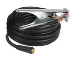 Aparat de sudura MIGOMAT 250A MIG MMA FLUX TIG PROFESIONAL - Bjc tools