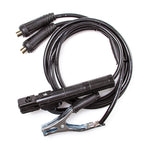 Aparat de sudură  DIGITAL MMA 300A /PRO
