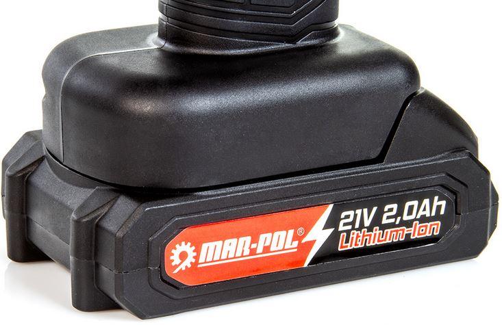PISTOL DE PRESIUNE FĂRĂ FIR 30 BAR - Pachet Complet - Bjc tools
