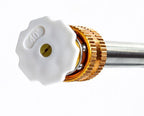 PISTOL DE PRESIUNE FĂRĂ FIR 30 BAR - Pachet Complet - Bjc tools