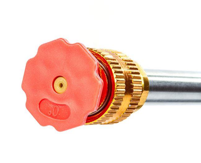 PISTOL DE PRESIUNE FĂRĂ FIR 30 BAR - Pachet Complet - Bjc tools